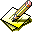 Snappy Invoice System icon